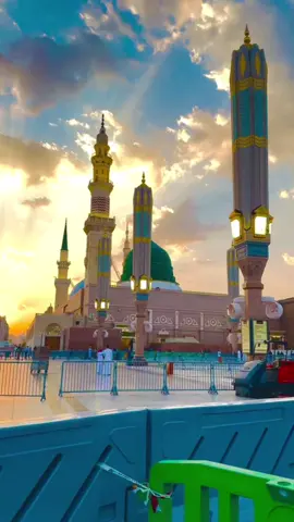 #islamic_video #foryoupageofficiall 