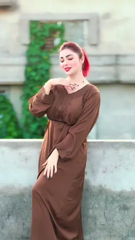 Part 3 | Punjabi gupshup!  #kainaat 