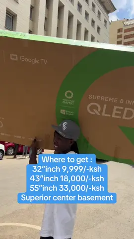 #tcl #smarttv #googletv #google #location 