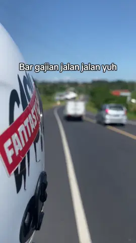 P balap#cirebontiktok #kuninganjawabarat #videoviral #jawapride 