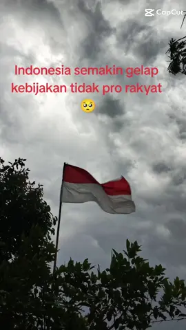 #25agustus#aksidemo#fyp