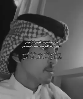 #اكبسلور 