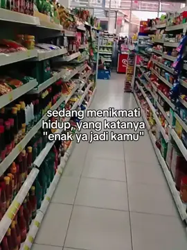 iya enak bngt ,mau nyoba?😏#orangjulidhidupnyasulit #strorywa #videoviral #fyppppppppppppppppppppppp 