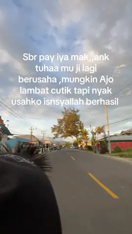 #lampung #masukberanda #remiklampung #fyp #trend 