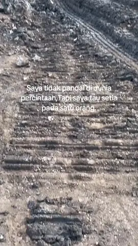 @#$👍👍