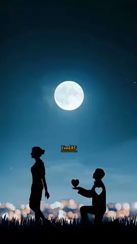 #dedicadoparati💔🥀 #dedicadoparati #fyp #sad💔😭video💔😭😭🔥 