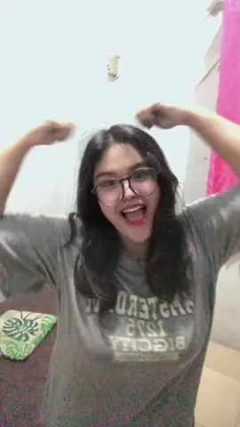 Cringe bgt tp lov u