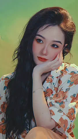 Vẻ đẹp Việt, dù ở đâu, thời nào, dù truyền thống hay hiện đại thì vẫn luôn tự tin và tỏa sáng. Với bạn, vẻ đẹp Việt Nam là gì? #MakeupVietNamCuaToi #Makeupdedang #QuachAnh #Lemonade