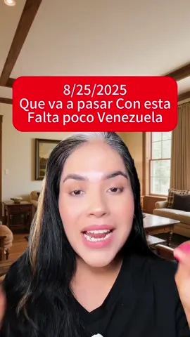 Última hora: el noticiero FOX News da a conocer la noticia donde se confirma que Nicolás Maduro es uno de los que organiza el tren de Aragua qué opinas tú de esa noticia te lo dan los comentarios#greenscreen #ultimahora🚨 #marcenoticias #noticiastiktok #venezuela #noticias #tendencia #maduro #fbi #eeuu #trendearagua