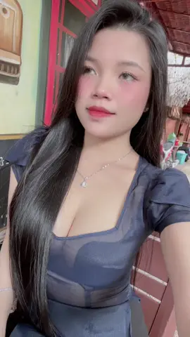 nếu đã xem nhau…#viral #xhhhhhhhhhhhhhhhhhhhhhhh 