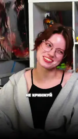 #studioband #студийнаябанда 