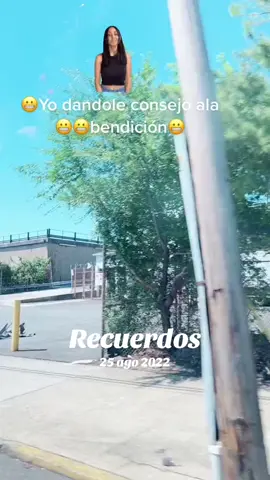 #Recuerdos 