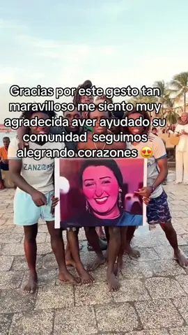 Déjame un mensaje para ayudarte  #FYP #paratiiiiiiiiiiiiiiiiiiiiiiiiiiiiiii #tu #FYPviral #estadosunidos🇺🇸 #tendencia #foryou #peru🇵🇪 