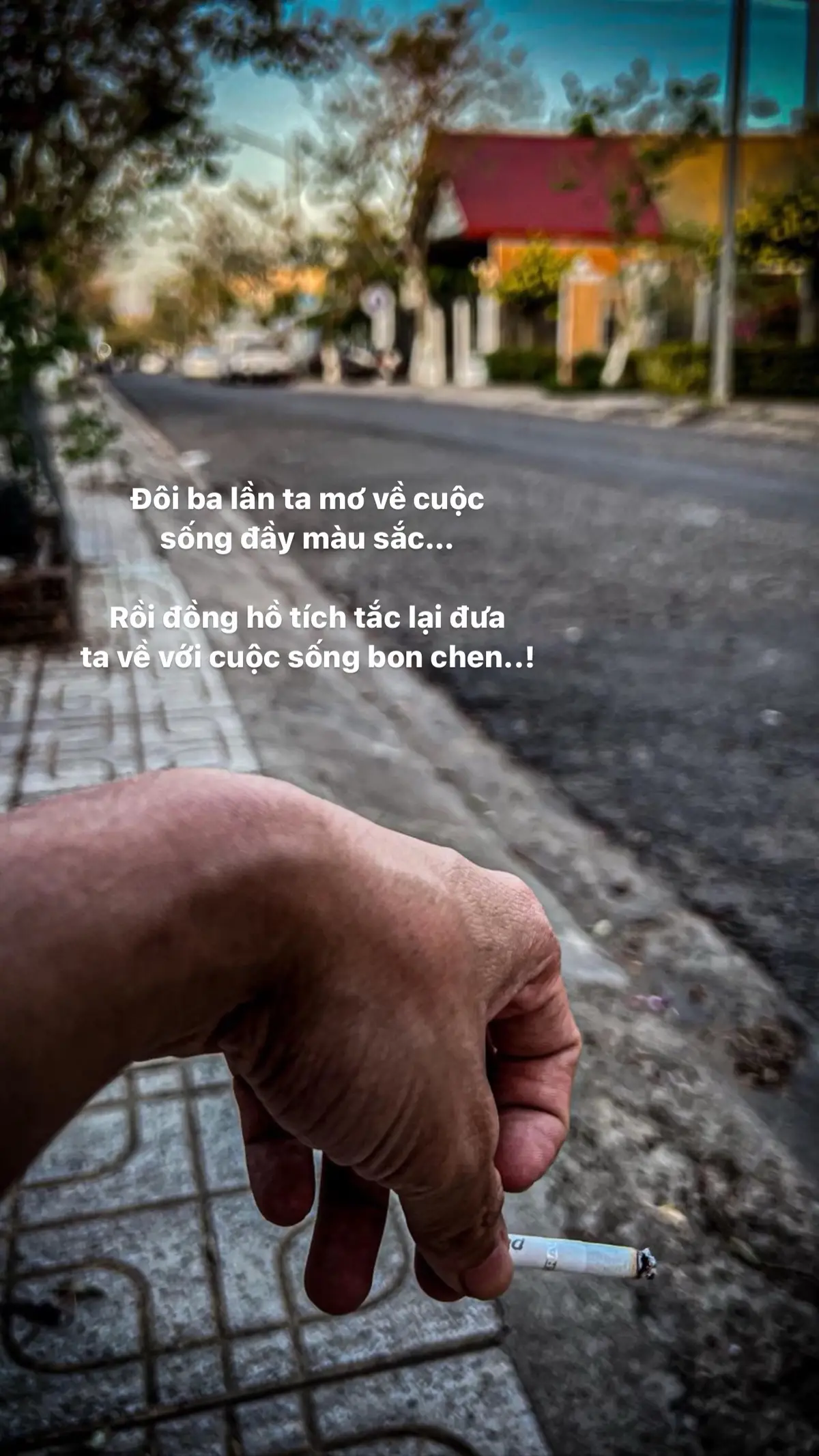 Quá chán😮‍💨#xh #tiktok 