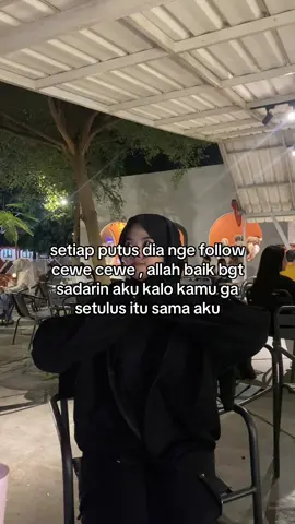 #fyp #fypdongggggggg 