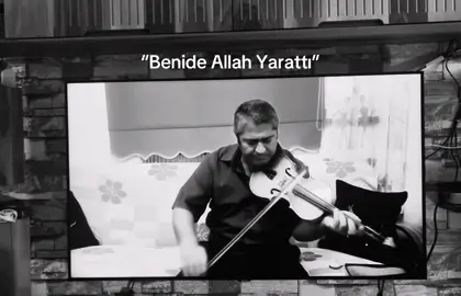 #kesfetteyiz #keşfet #kesfett #keşfetbeniöneçıkar #fyp 