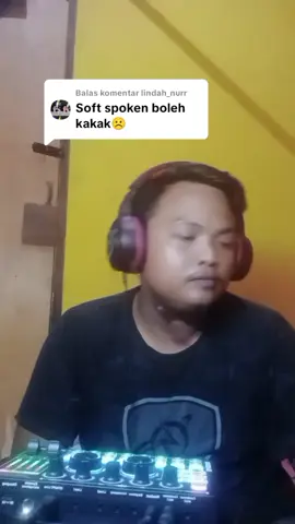 Membalas @lindah_nurr ini sudh soft skali temukku kawan🤧 @ig.raja_borro @Rindi💞 @a.agus_salman @karuniac77_home123  #bugiskonten #bugistiktok #bugislucu #bugisviral #bugisfyp 
