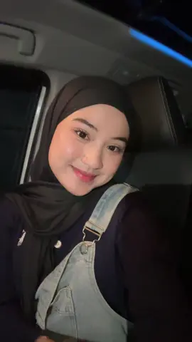 ada apa ini rame rame