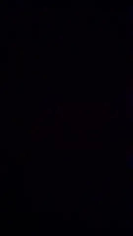 #fyp #foryou #tiktok #viral#viraltiktok #xplore #viral