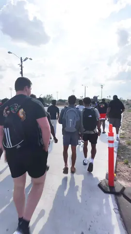 #fyp #d1 #rgv #football #texas 