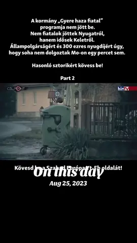 #onthisday 