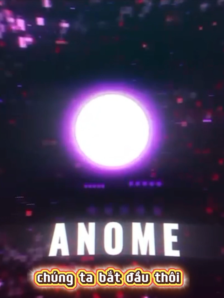 Bạn đã chơi game này chưa??? #Anome #Anomevn #BTG #NFT #gamefi 