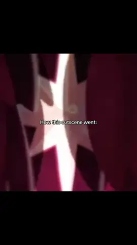 so they’re dead😭😭#cookierunkingdom #cookierun #crk #crkingdom #doughael #real #relatable #fyp #iheartmitsukou #lasignorasfan 
