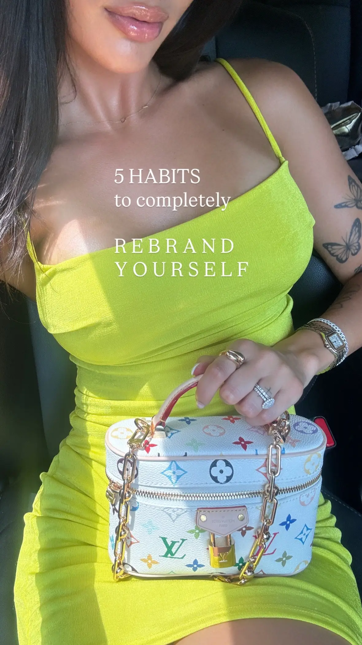 #SelfImprovement #selflove 