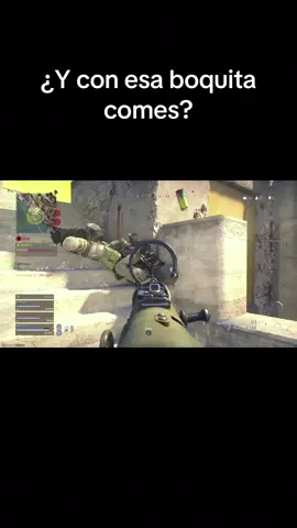 #callofduty #rebirthisland #callofdutywarzone #rebirthislandwarzone #warzonehotmics 