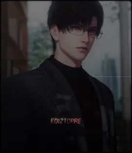 You just want attention 😩 (reposting cuz I forgot my wm before) [scp : @luna ౨ৎ , ethanwinterses (ig), mine] #zayne #zayneloveanddeepspace #loveanddeepspace #loveanddeepspaceedit #otomegame #sylus #caleb #rafayel #xavier #foryoupage #fyp 