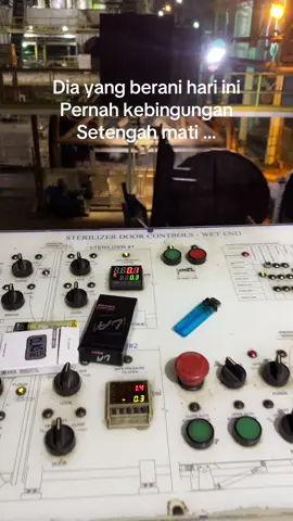 Loss 🙂‍↔️#fypシ゚viral #fypdongggggggggシ #storypabriksawit #storypabrik 