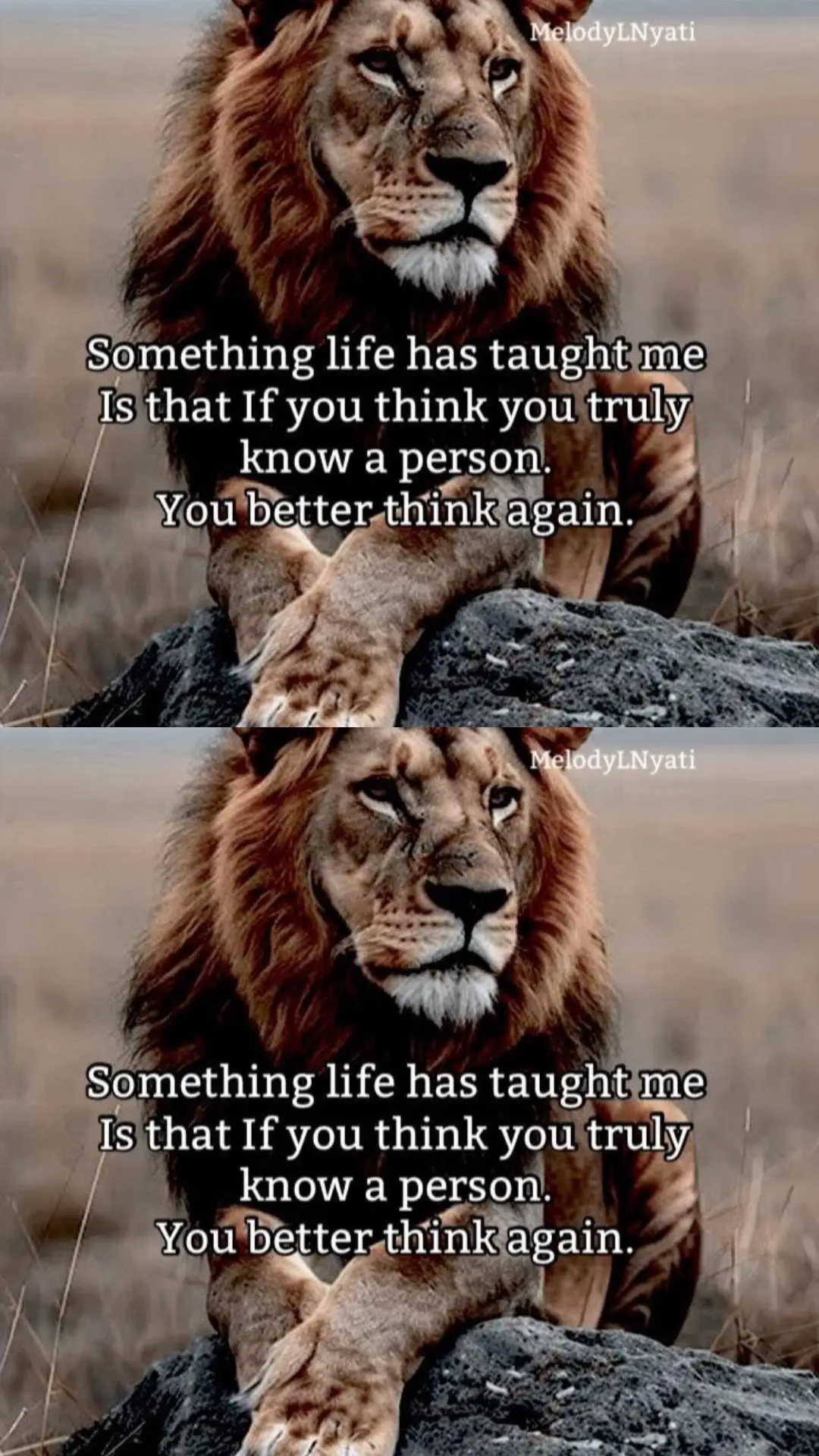 #facts #true #wordsofwisdom #itiswhatitis #fy 