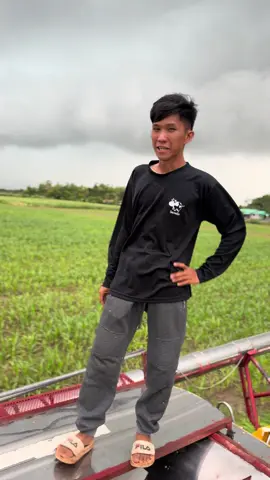 มันมาอีกแล้ว🌪️🌧️#นิพีรพัฒน์💙🚀 