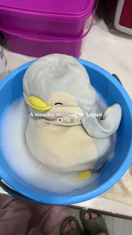 A monday morning in August 💌🫧🧋#mondaymotivation #reset #morningroutine #fyp #explore 