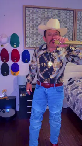 #lospelukines #🇲🇽🇺🇸🤠🇲🇽🇺🇸🤠🍅 
