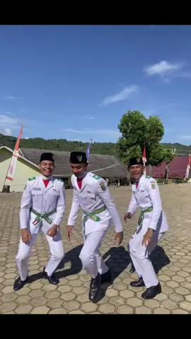 #pasprov #paskab #paskibraka25 