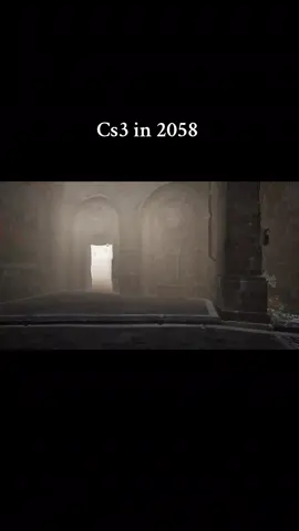 Inferno in 2030#rain #cs2 #viralvideos #fyp #csgomemes 