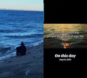 #duet with @{~💜Nofilter_Amie🖤~} #onthisday 