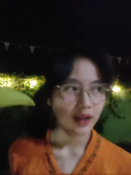 hey uuuu it is ilegal???