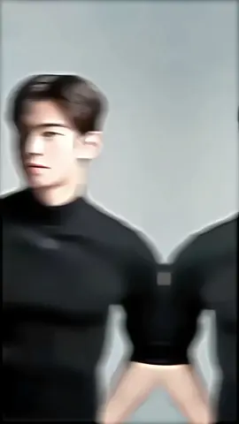#imss_you😥#my_husband_eunwoo  #CapCut #somalitiktok 