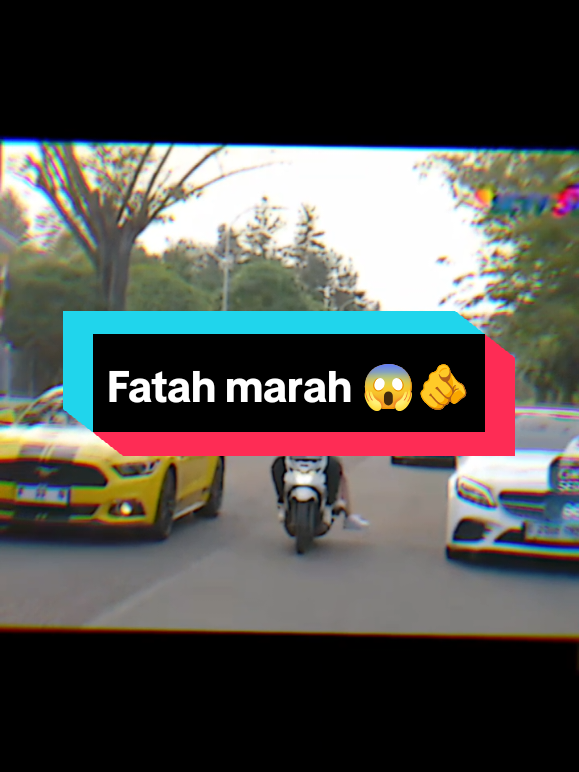 Fatah marah 😱🫵  asik nihh badai fatzar datang 😭🙏 asmara gen z episode hari ini SCTV Sinemart  agz hari ini  #fattahsyach #nicolerossi #asmaragenz #agzhariini #fypシ゚ 