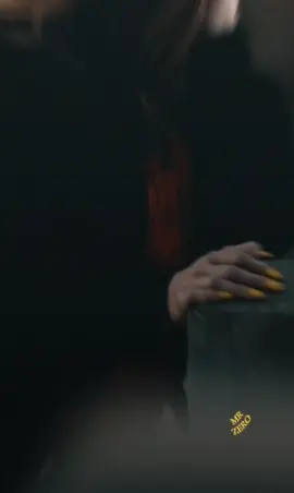 #CapCut 