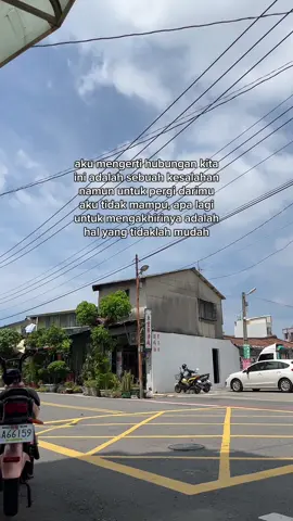 #patibagiankidul #lilialfia #fypppppppp #foryoupagee 