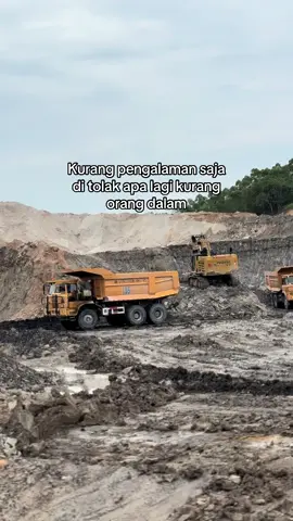 #kulitambang👷 