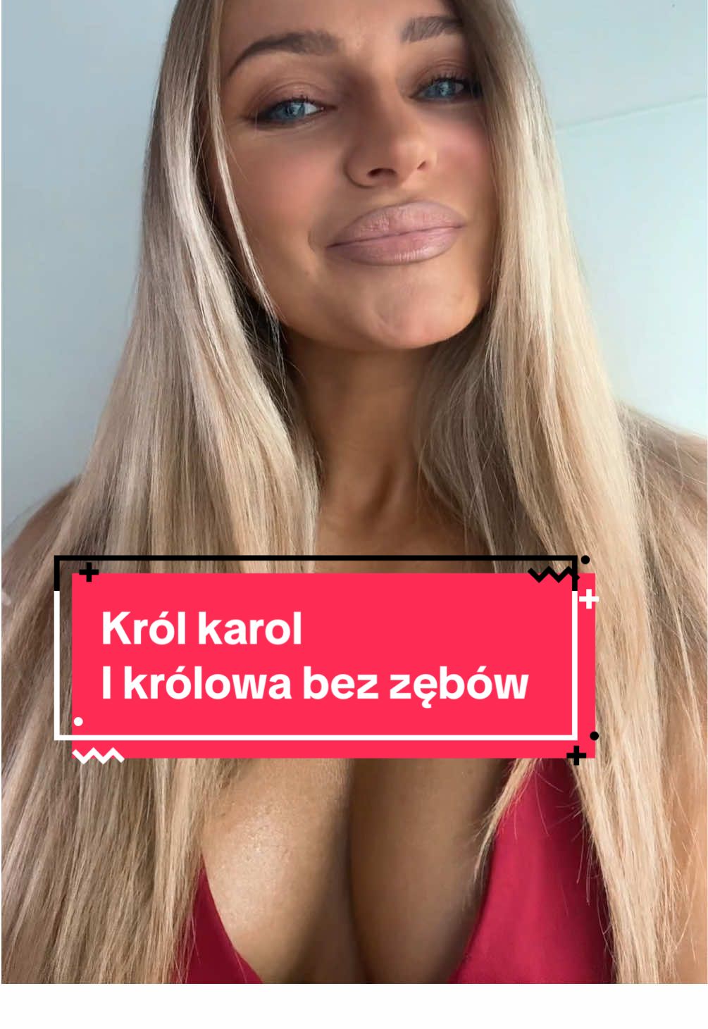 Powtórz, jeśli potrafisz :) #emiliadulnik #dziennikarka #łamańcejęzykowe #oktv 