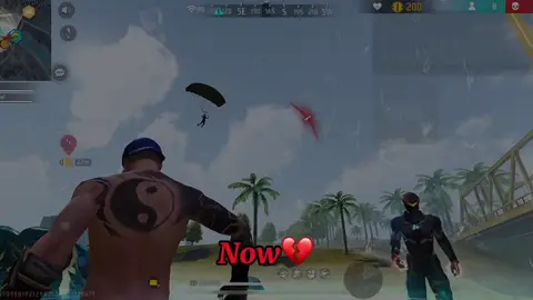 Old is gold🪄🇧🇷 #freestyleff #freefire #freefire_lover #garenafreefire #freestyle 