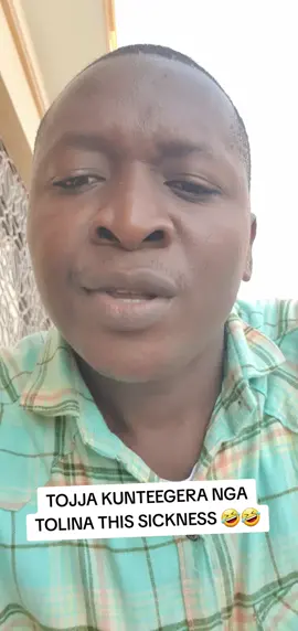 #goviraltiktok #fyppppppppppppppp #fyp #foryoupage #tiktokuganda 