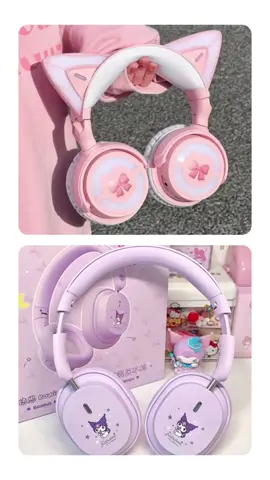 #tiktok_challenge #chooseone #videoviral #foryoupage #viral 