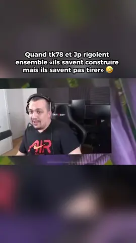 Tk était le seul qui le faisait rire, qu'il repose en paix 🙏 @TheKairi78 #tk78 #fortnite #pourtoi 