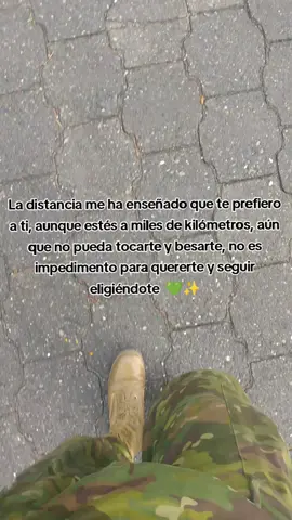 #ejercitoecuatoriano🇪🇨 #acuartelamiento🇪🇨💂💚 #militar #ejercito #soldado 